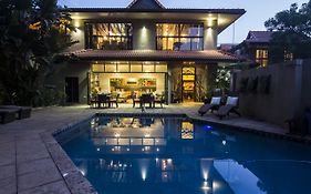 Cowrie Cove Guest House